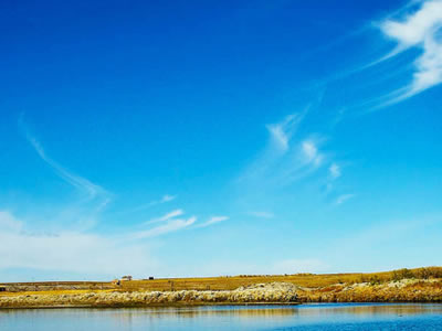 人生励志哲理说说大全带图片 走心的句子经典2019最新