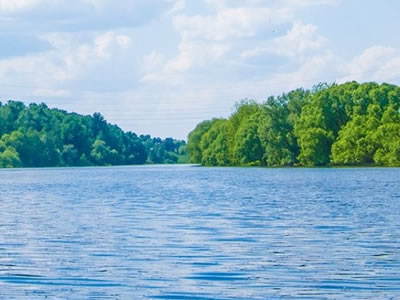 朋友圈很受欢迎的经典语录大全 微信一句话经典说说