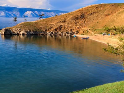 女生小清新早安说说带图片 简约好听的早安句子大全