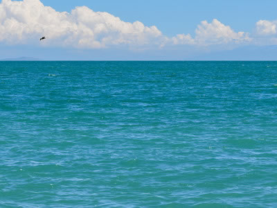 2019微信晚安说说经典大全 送给自己的晚安说说有哲理