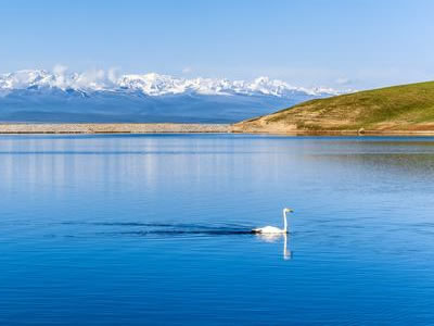 2019朋友圈经典说说独一无二 吸引无数人点赞的微信说说