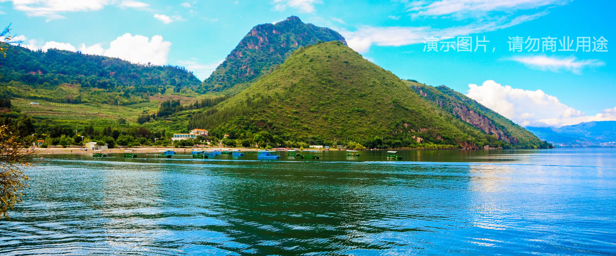 成熟不是心变老，而是心碎还能咧嘴笑