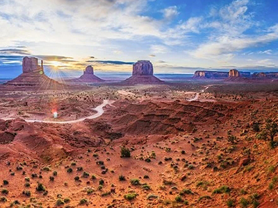 案例展示相关名称