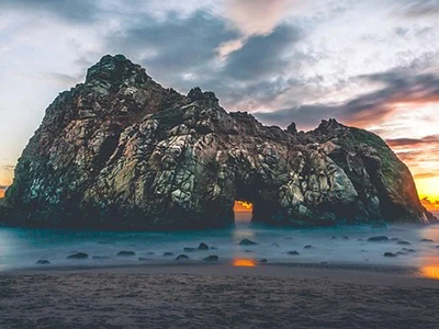 案例展示相关名称