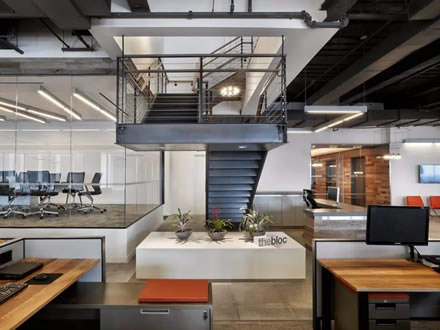 案例相关标题信息