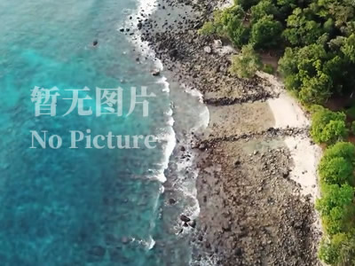 这里填写相关的标题信息