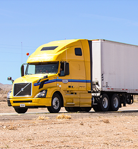 这里填写相关的信息这里填写相关的信息