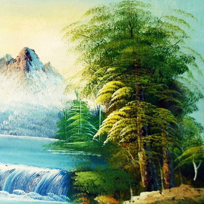 这里填写相关课程信息