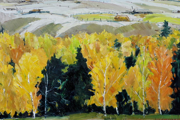 这里填写相关的信息这里填写相关的信息