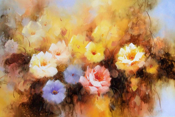 这里填写相关的信息这里填写相关的信息