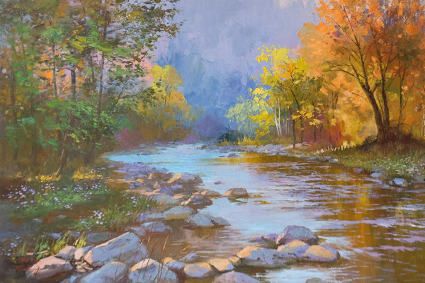 这里填写相关的信息这里填写相关的信息