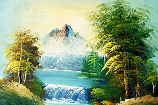 这里填写相关的信息这里填写相关的信息