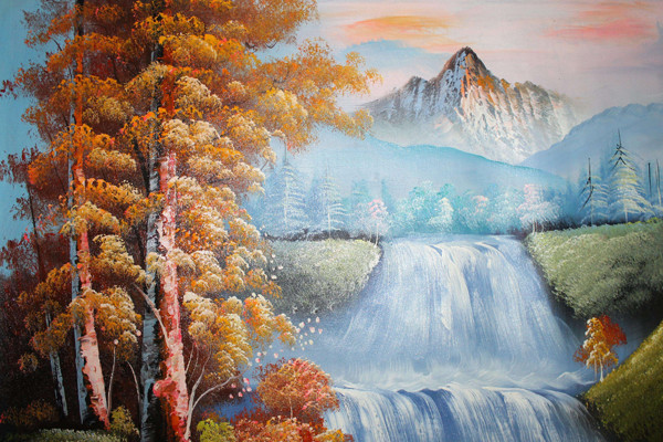 这里填写相关的信息这里填写相关的信息