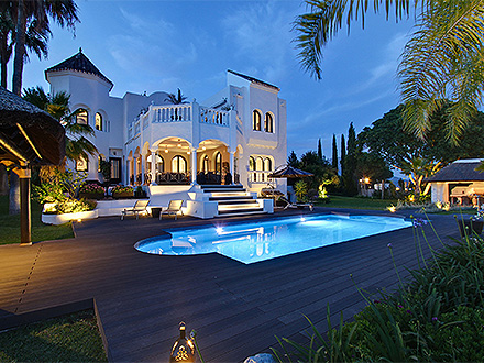 这里填写相关案例标题