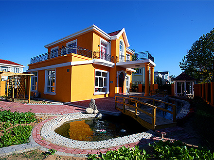 这里填写产品标题