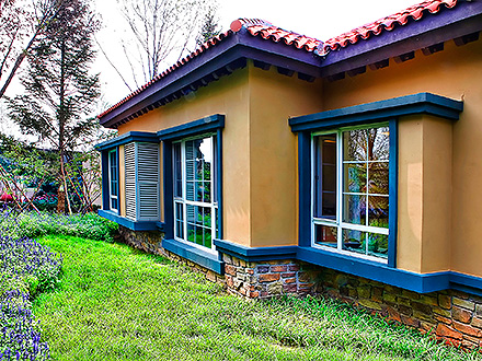 这里填写产品标题