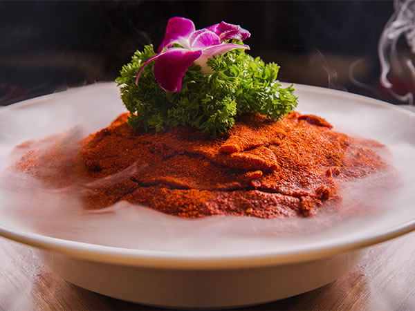 行业资讯相关标题信息1【后台可修改、添加、删除】