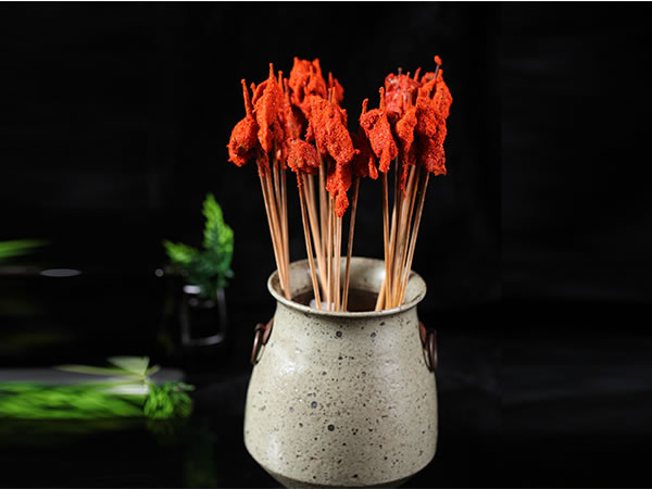 菜品标题10【后台可添加、修改、删除】