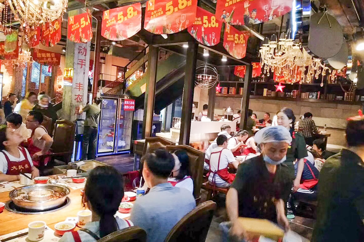 加盟培训相关标题6【后台可添加、修改、删除】