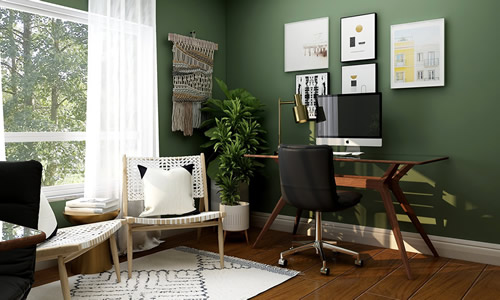 这里填写案例展示信息