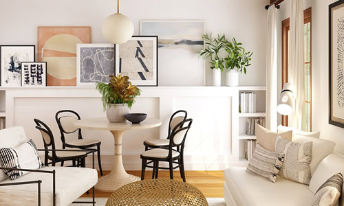 这里填写案例展示信息