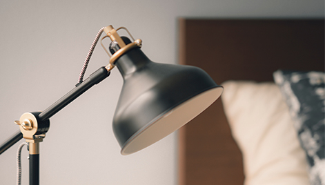 这里填写相关的信息这里填写相关的信息