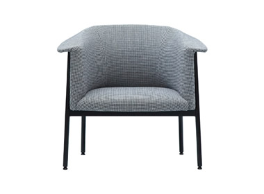 这里填写产品标题