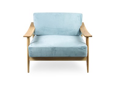 这里填写产品标题