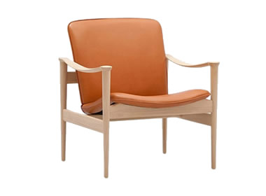 这里填写产品标题