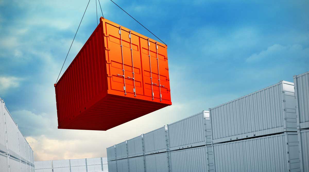 工程案例标题2【后台可添加、修改、删除】