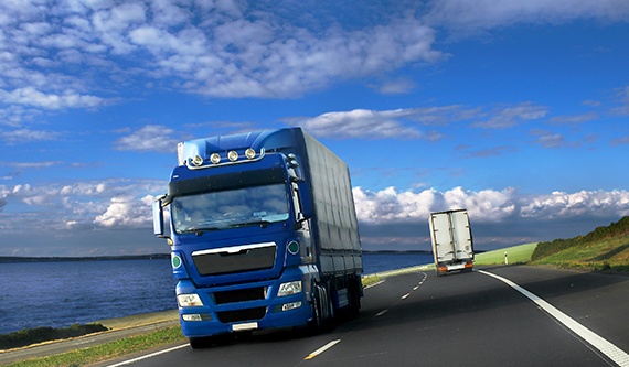 新闻相关标题1【后台可添加、修改、删除】