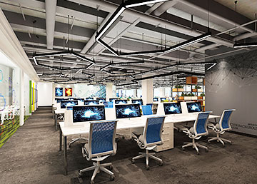 广州医疗美容院