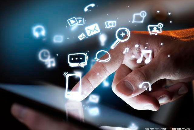 这里填写相关的标题信息