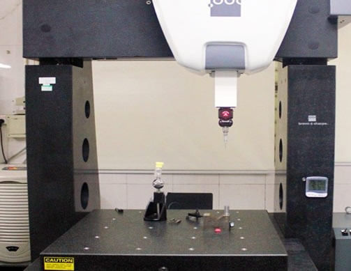 品质如生命,产品即人品