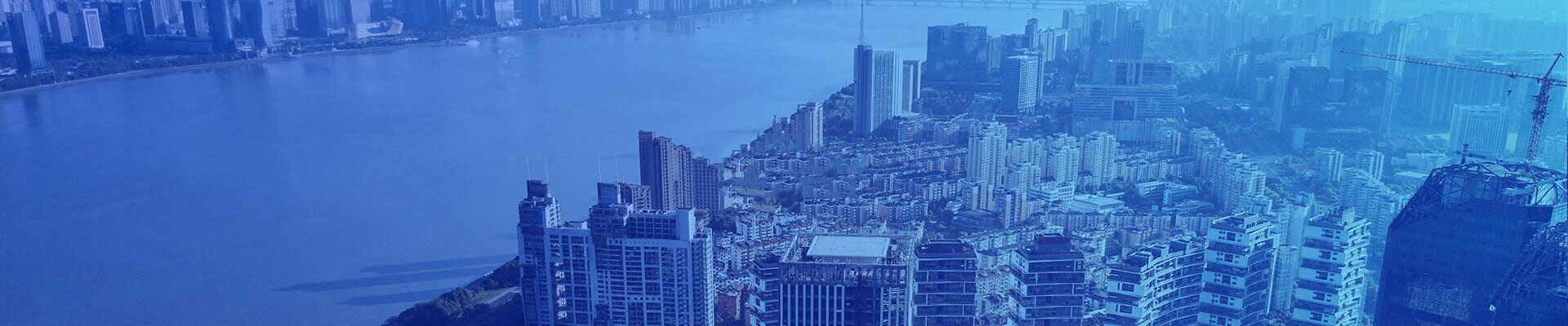 智慧医疗解决方案