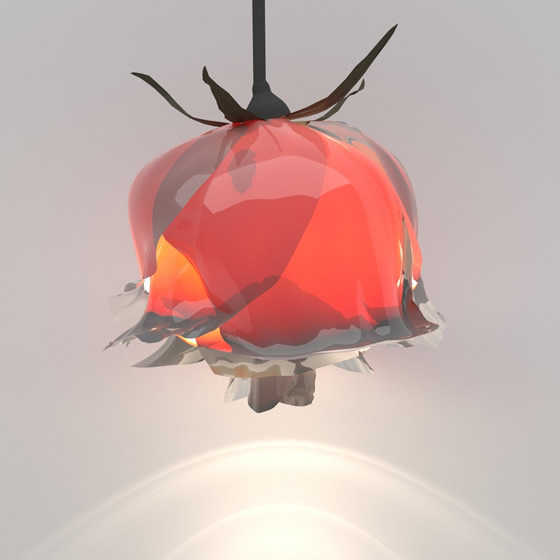 新闻相关标题2【后台可添加、修改、删除】