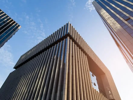 案例相关标题信息