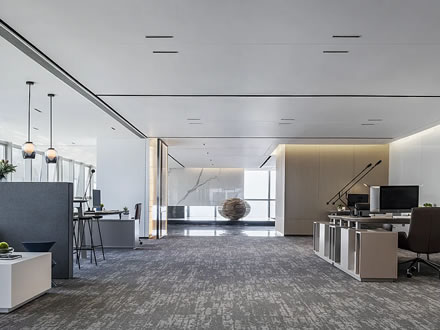 案例相关标题信息