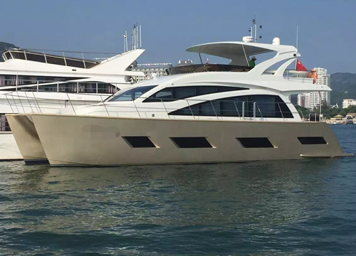 这里填写相关新闻动态标题