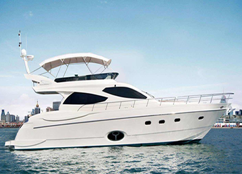 这里填写相关新闻动态标题 这里填写相关新闻动态标题