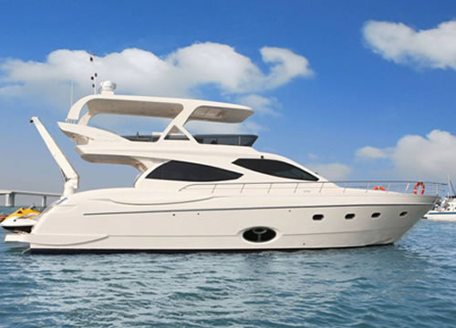 这里填写相关新闻动态标题