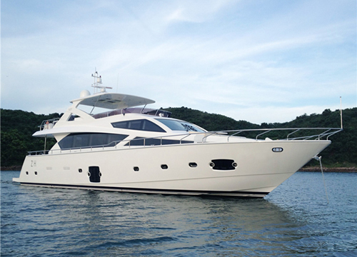 这里填写相关新闻动态标题