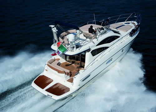 Fill in news related information here