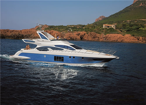 这里填写相关新闻动态标题