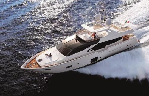 这里填写相关新闻动态标题 这里填写相关新闻动态标题