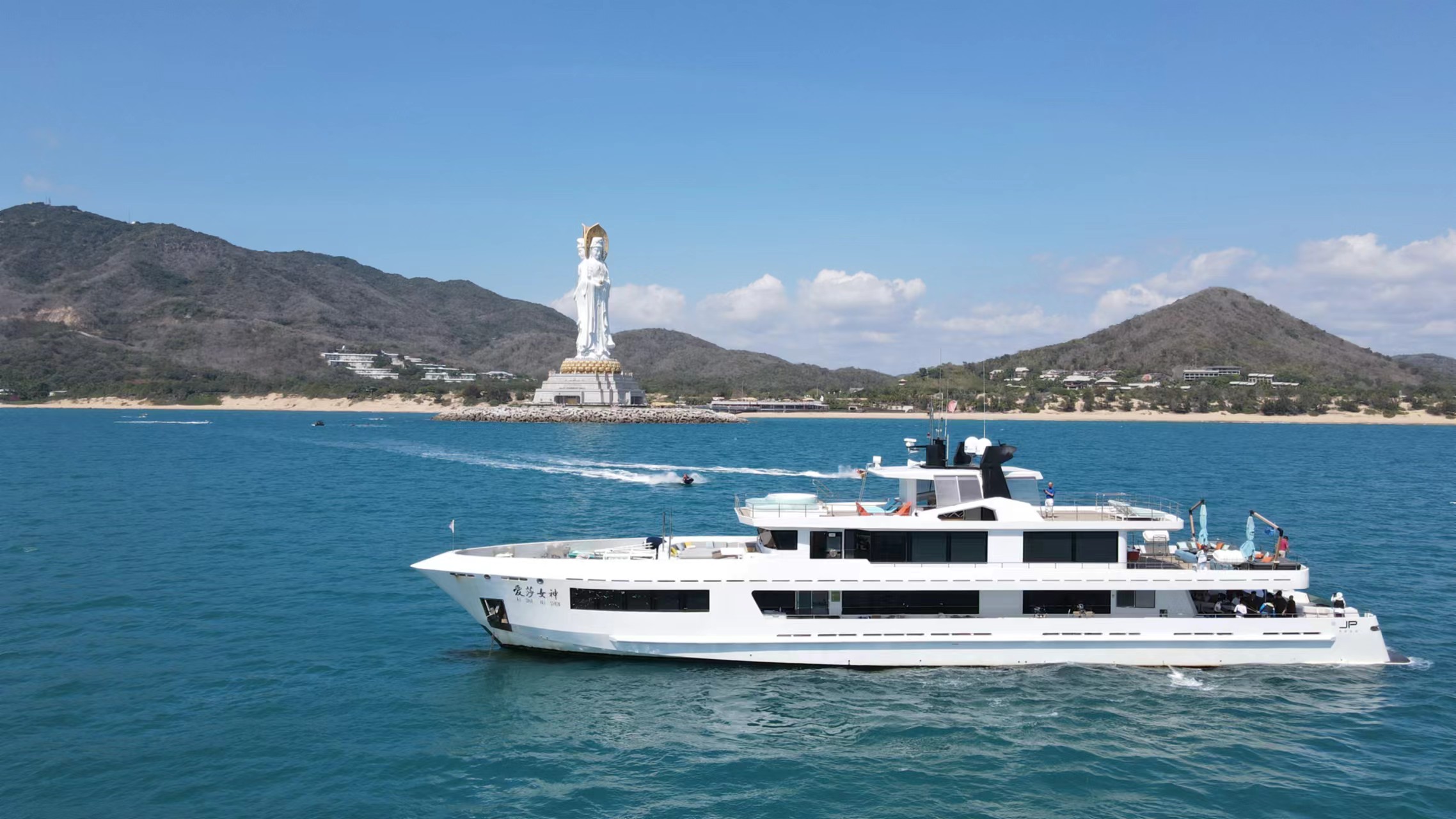 这里填写产品相关标题