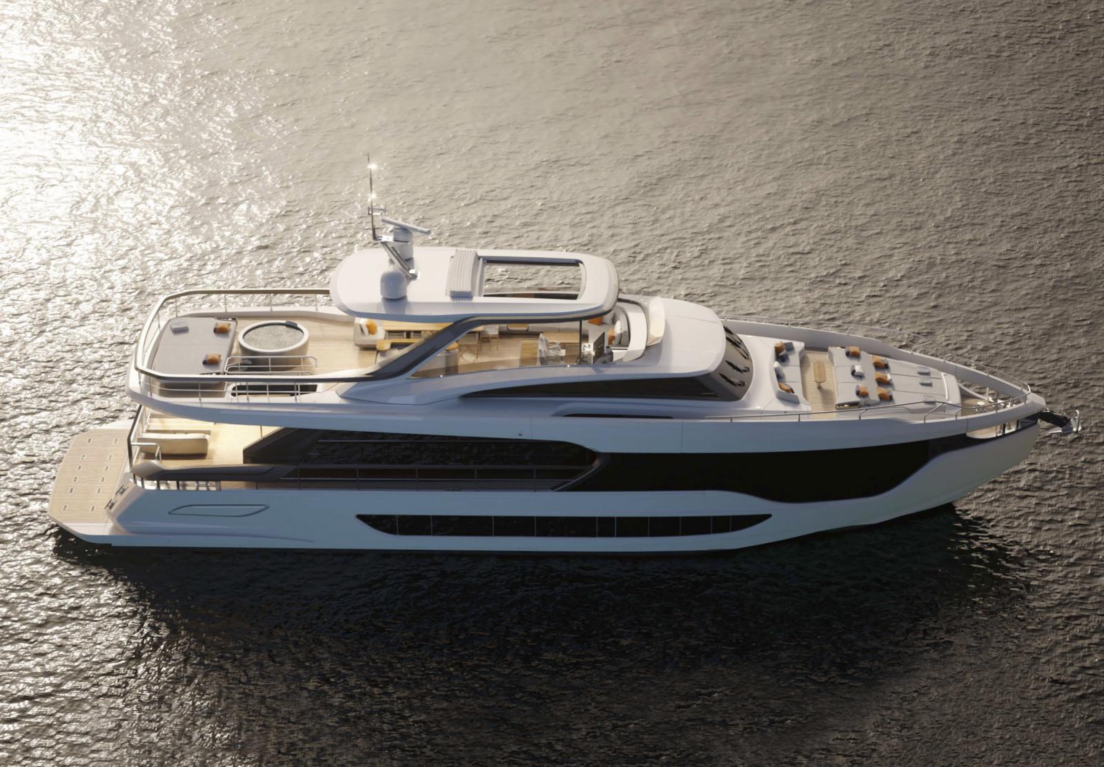 这里填写产品相关标题