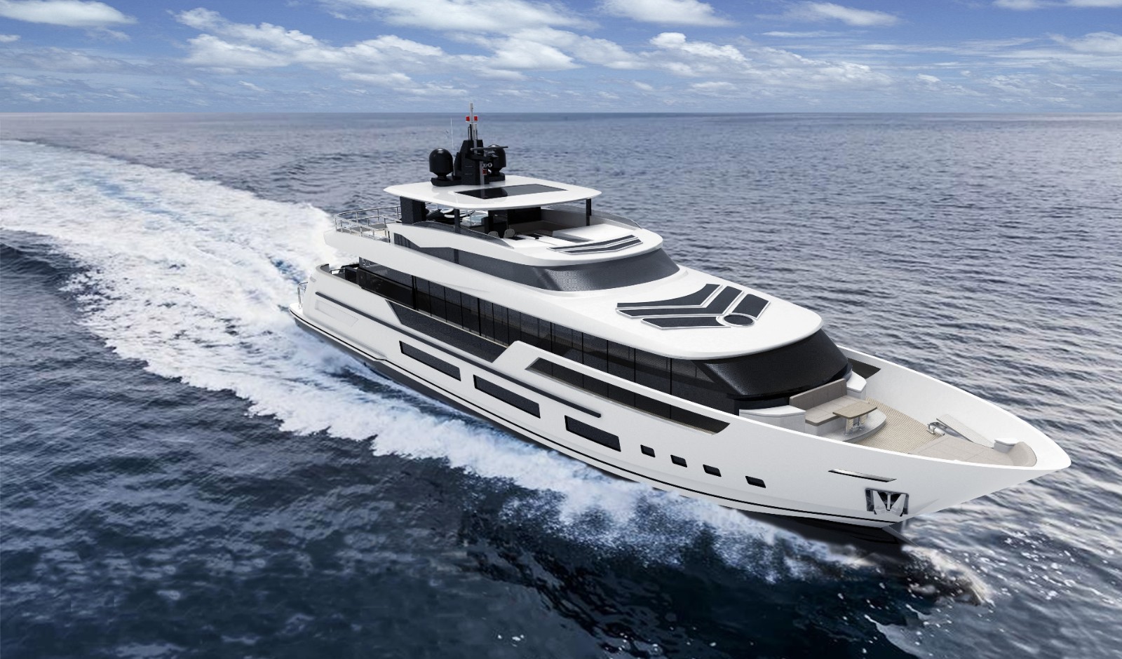 这里填写产品相关标题