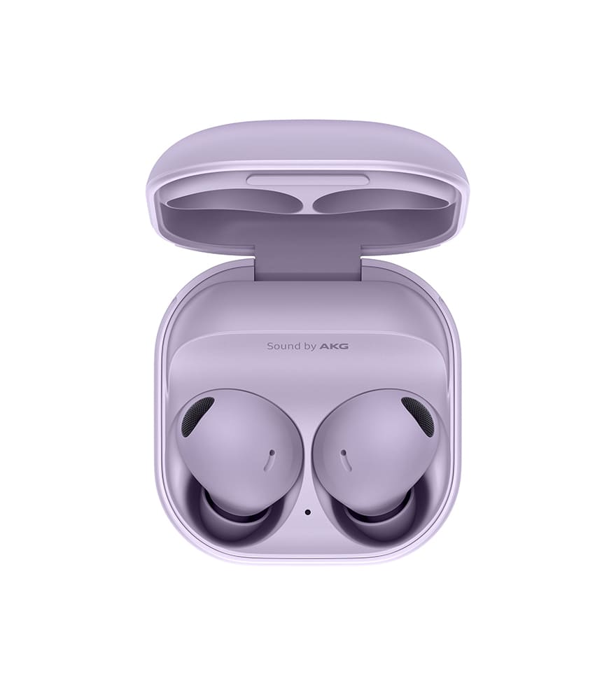 这里填写产品相关标题