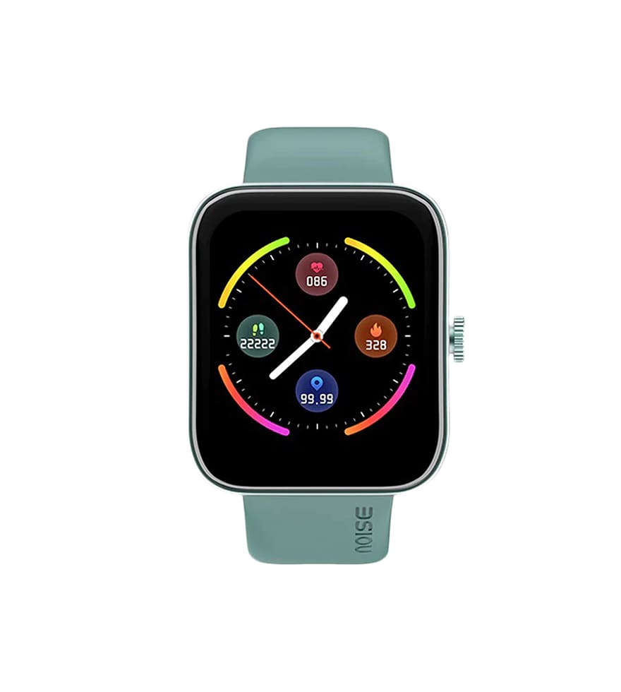 这里填写产品相关标题